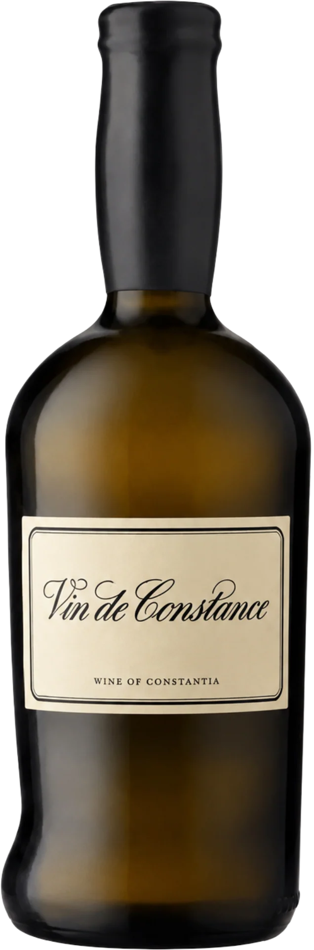 Vin de Constance - 2019 - Klein Constantia