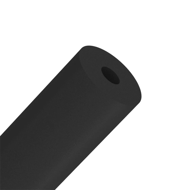 Waterdrop Replacement Black Elements for Waterdrop King Tank Systems and Other Gravity-fed Filtration Systems