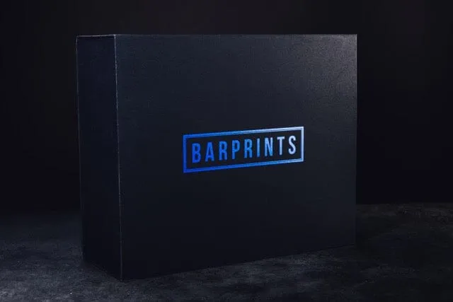 The Bartending Essentials Premium Barware Set (10-Pieces)- COMING SOON