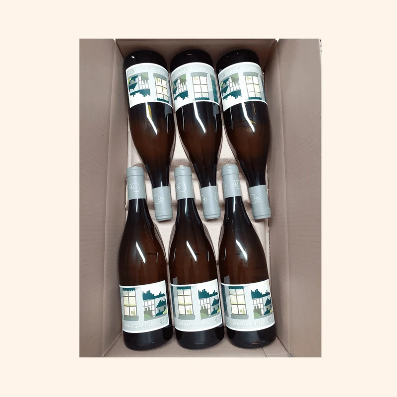 Marsanne