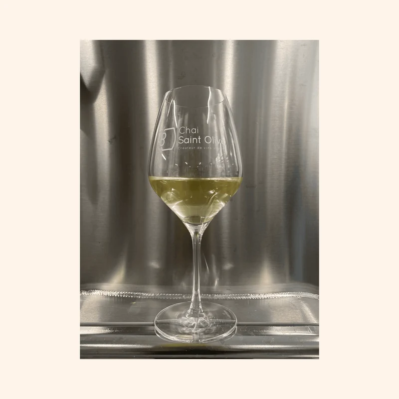 Viognier 480