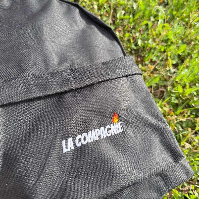 Sac « La Compagnie »