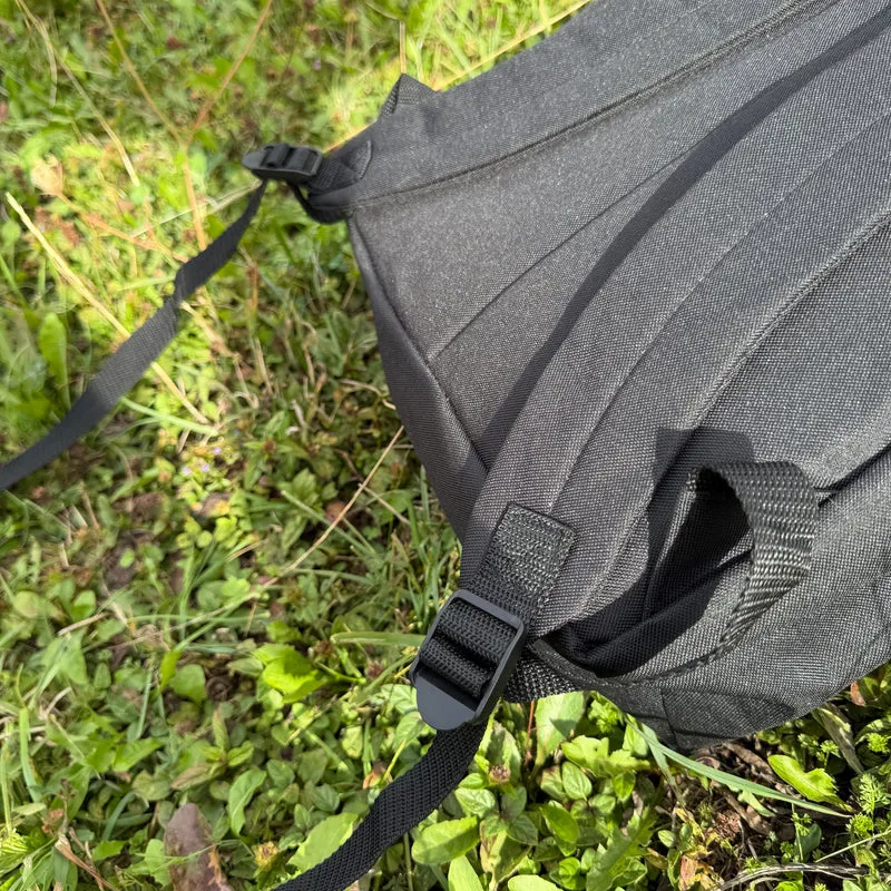Sac « La Compagnie »