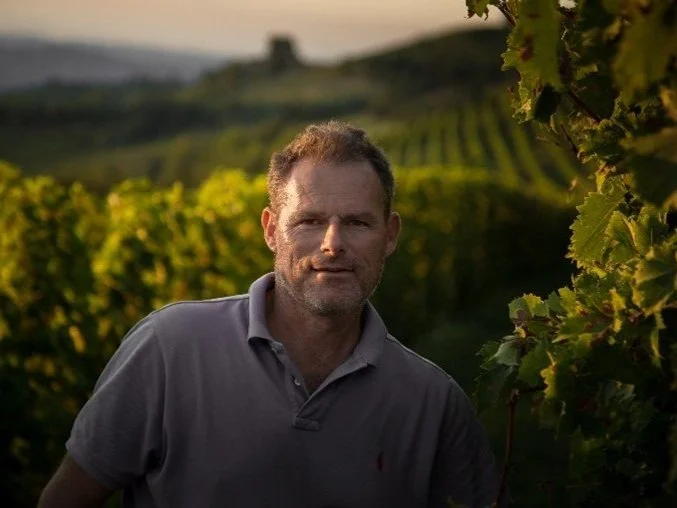 Barbaresco Montersino - 2011 - Domaine Orlando Abrigo