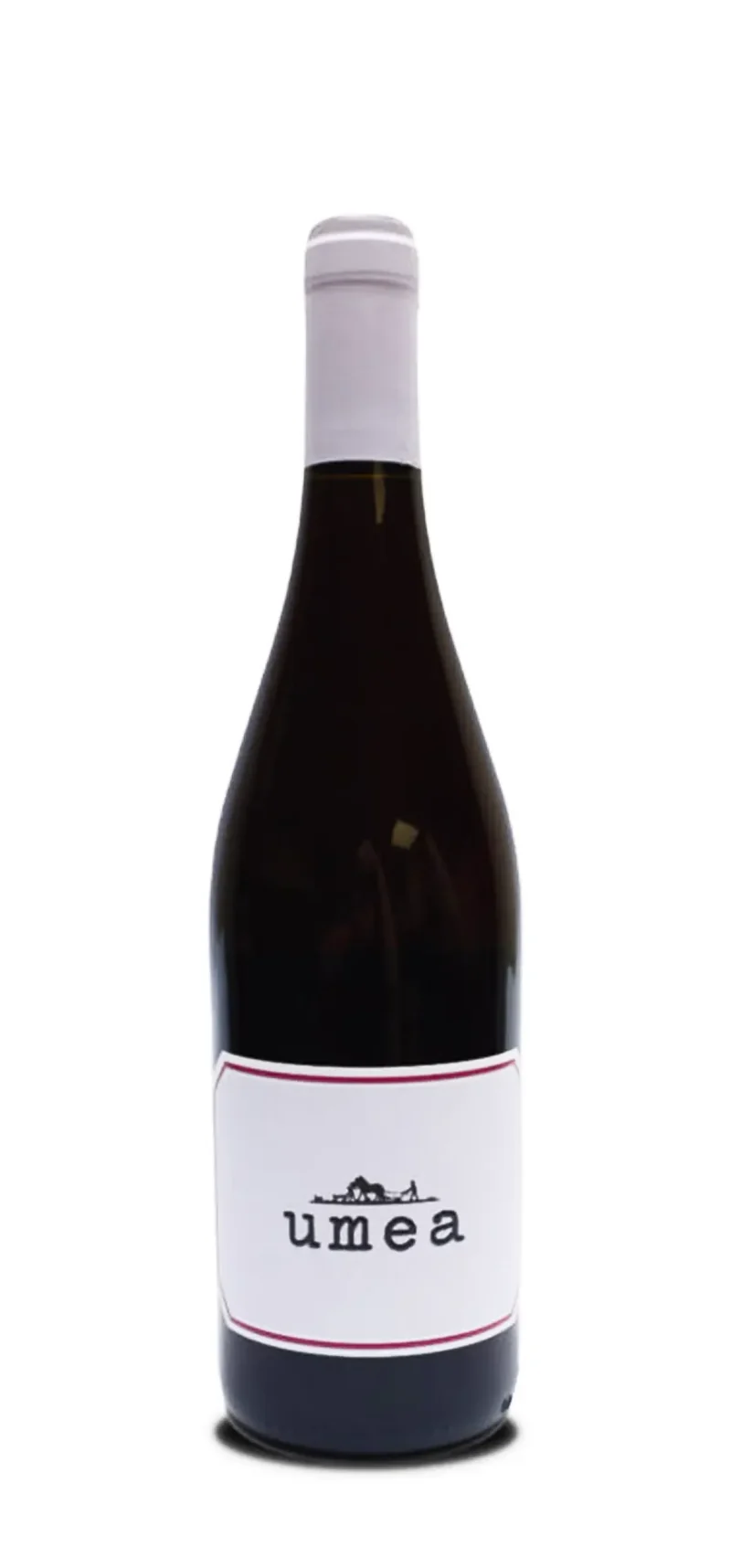 Bodegas Caudalía - Umea Garnacha - DO Navarra - Rouge - 2023