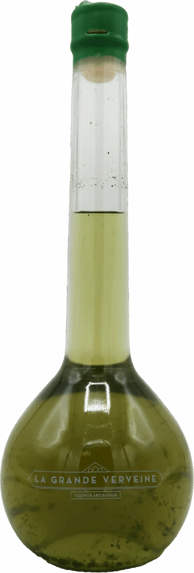 Fine Verveine - Distillerie des Bughes