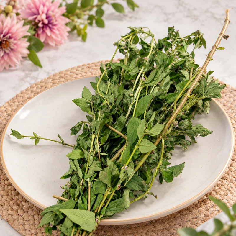 Feuille De Brisée 500g