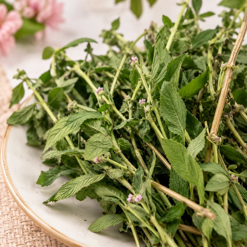 Feuille De Brisée 500g