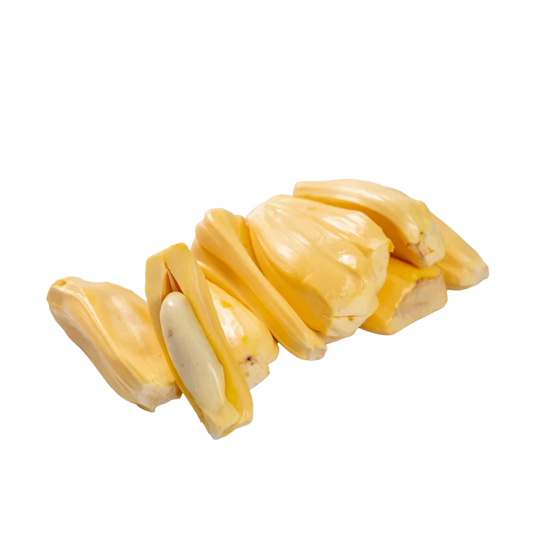 Jacquier en barquette 200g