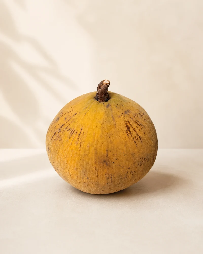 Santol Frais