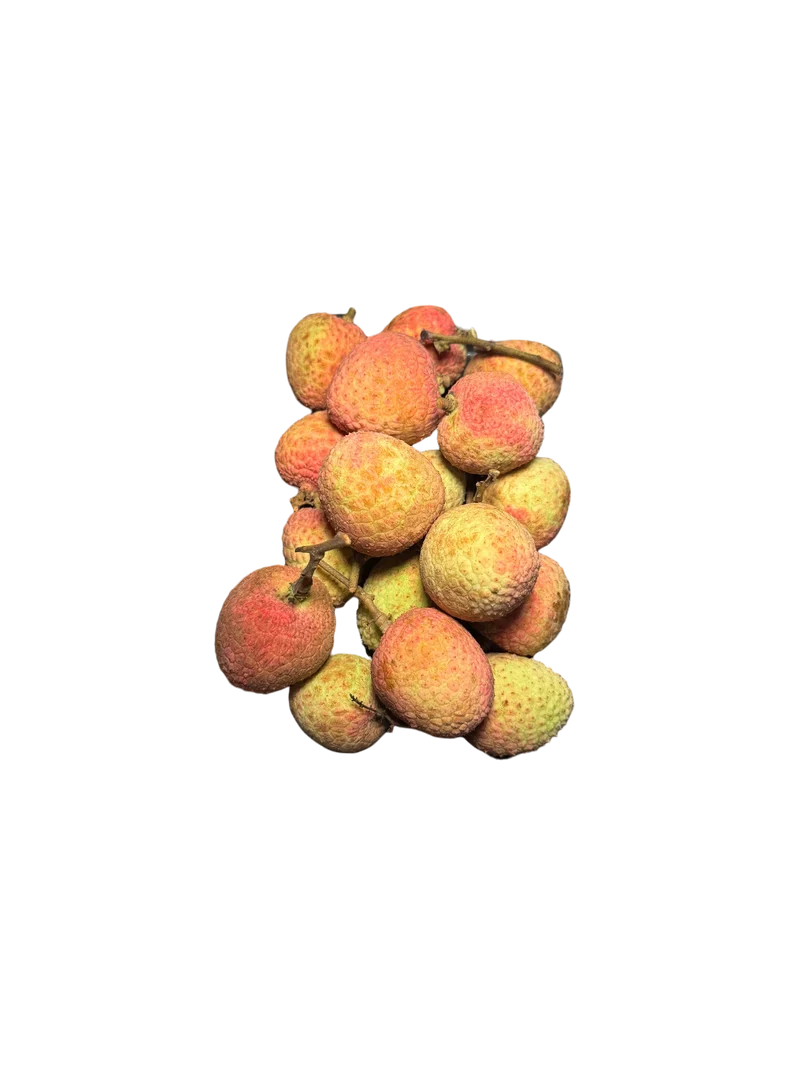 Litchi d'Espagne