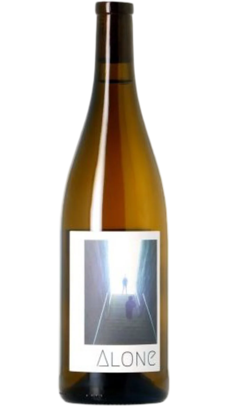 Patrimonio Alône - 2021 - Domaine Mariotti Bindi