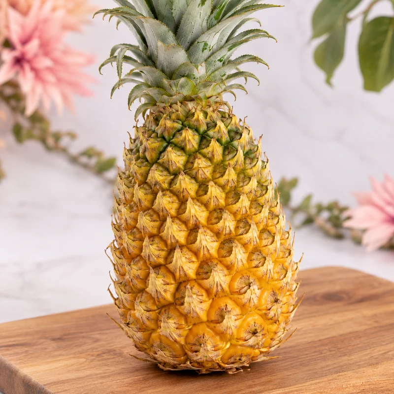 Ananas Victoria de Guadeloupe