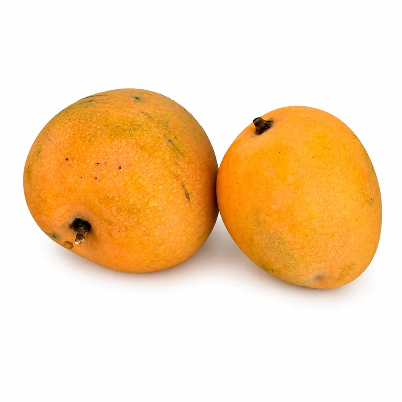 Mangue Alfonso d'Indonésie