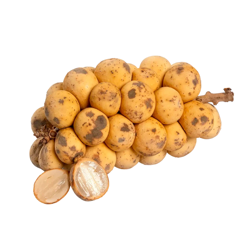 Longkong 500g