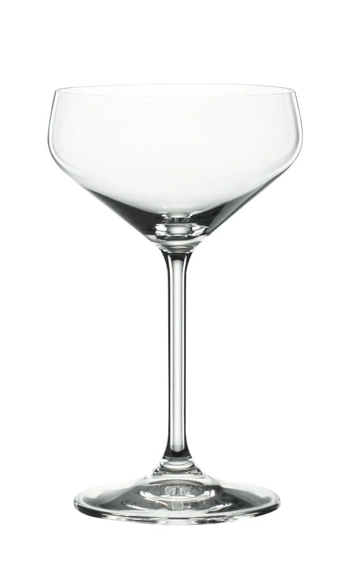 Coupette à cocktail - Set de 4