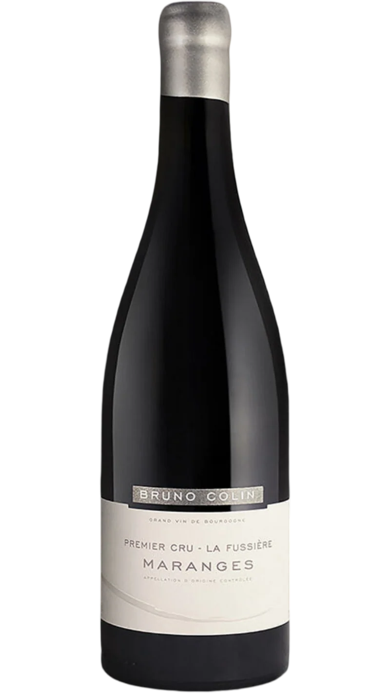 Maranges 1er Cru La Fussière - 2024 - Domaine Bruno Colin