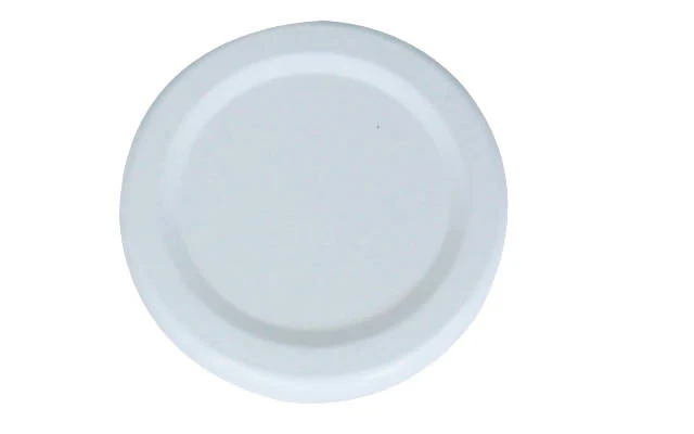 Bouteille en verre 79cL sans capsule (24 unités)