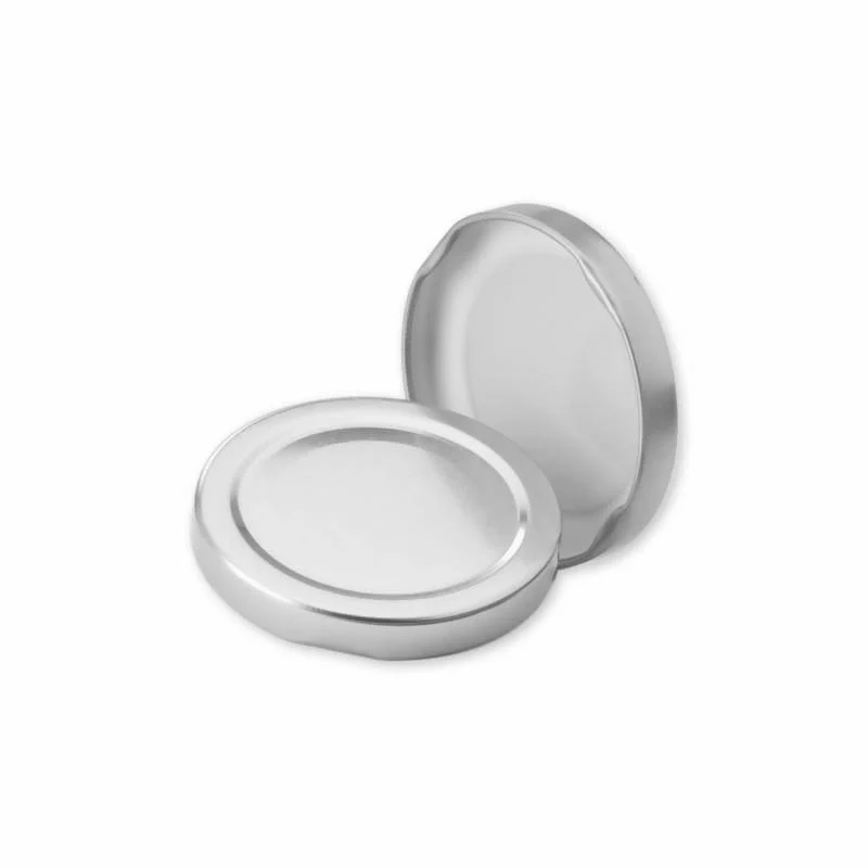 Bouteille en verre 79cL sans capsule (24 unités)