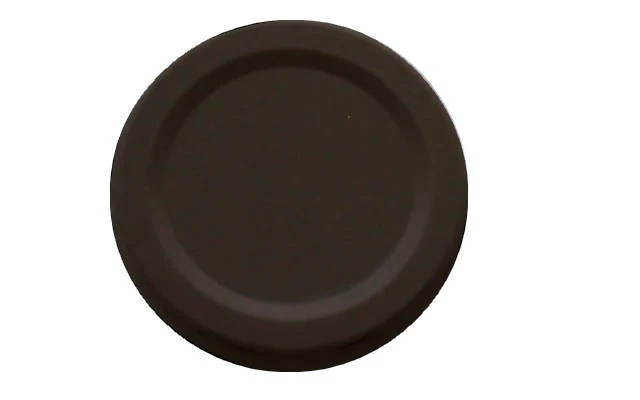 Bouteille en verre 79cL sans capsule (24 unités)