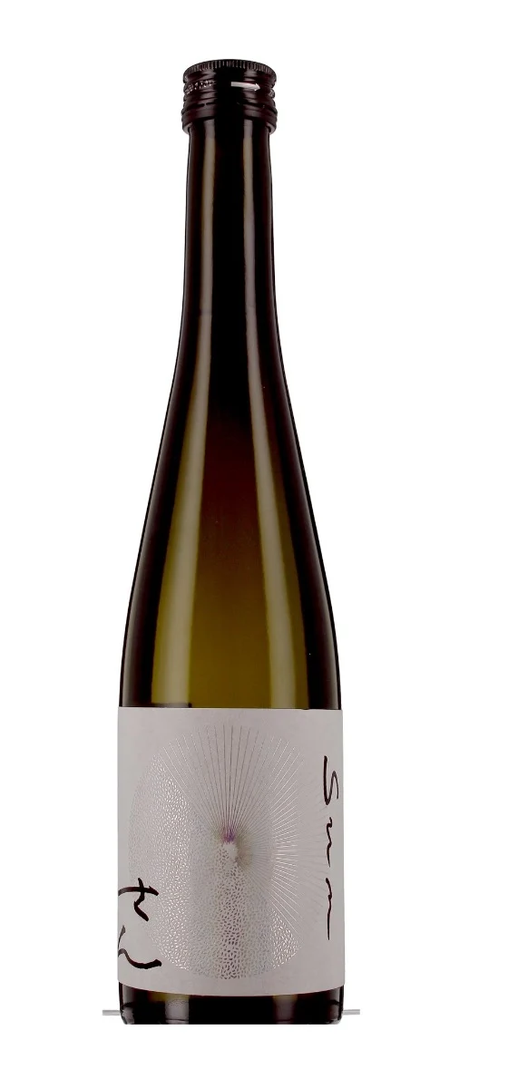 Brasserie Yamatogawa - Blanc
