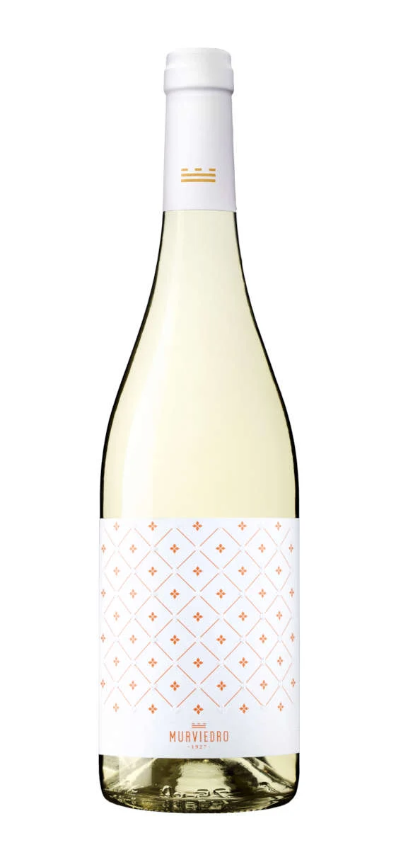 Murviedro - DO Valencia - Blanc - 2020