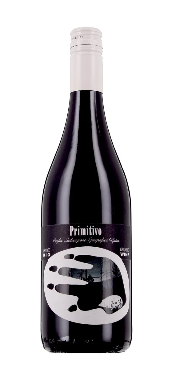 Progetti Agricoli - IGT Puglia - Rouge - 2019