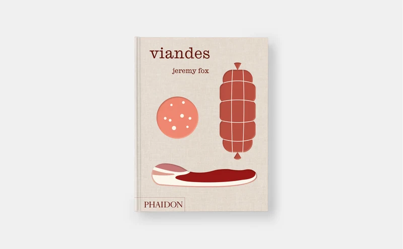 Viandes
