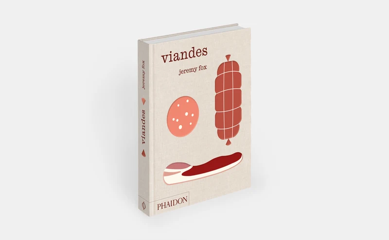 Viandes