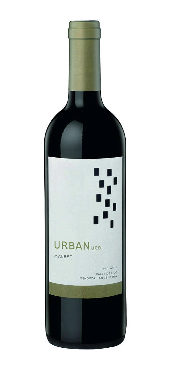 O. Fournier - Uco Valley - Rouge - 2016