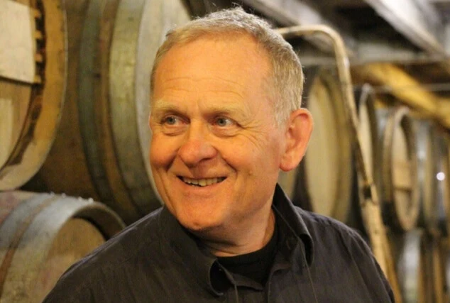 Anjou blanc Les Gâts - 2014 - Domaine Patrick Baudouin