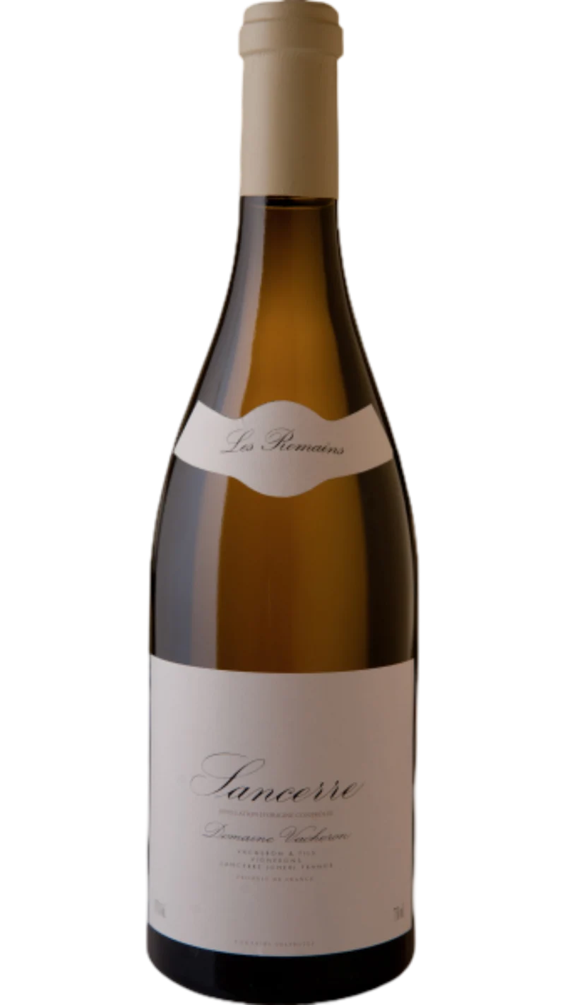 Sancerre Les Romains - 2023 - Domaine Vacheron