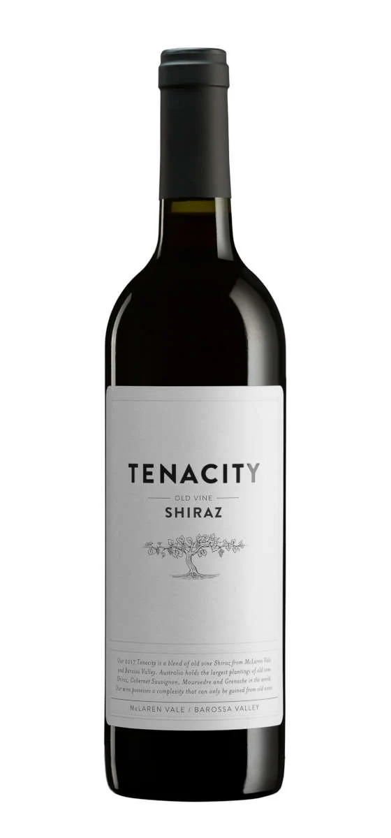 Two Hands Wines - GI Barossa Valley - Rouge - 2018