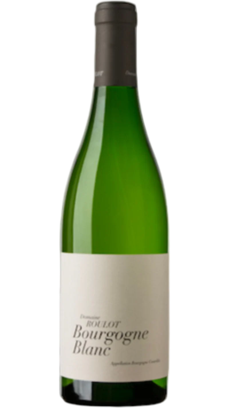 Bourgogne - 2022 - Domaine Roulot