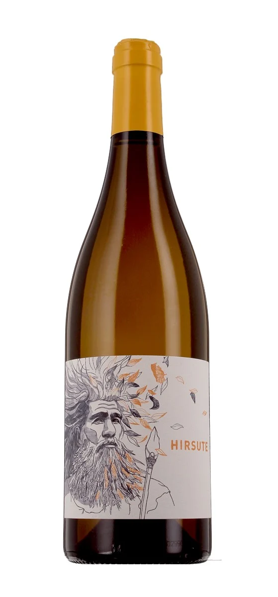 Château Combrillac - AOP Bergerac - Blanc - 2019