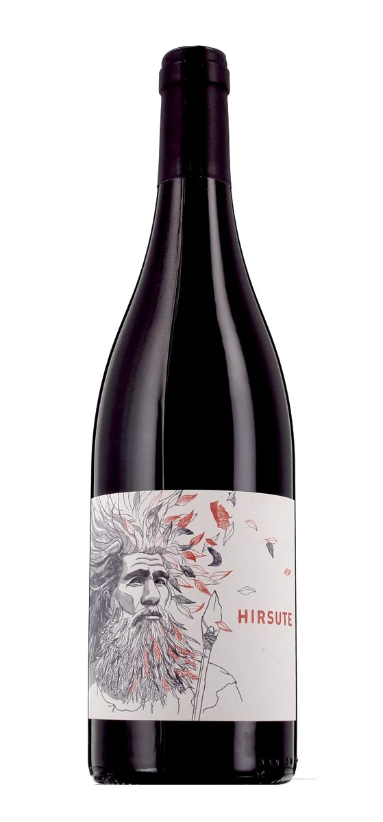 Château Combrillac - AOP Bergerac - Rouge - 2019