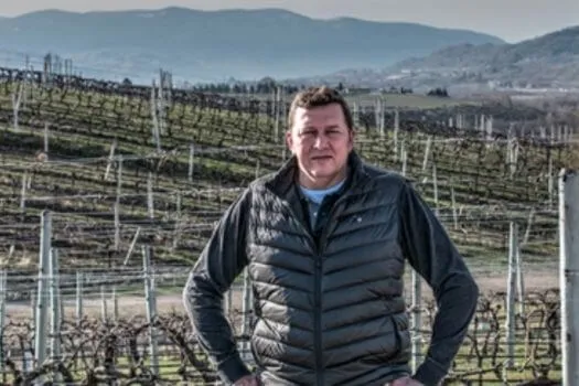 Alsace Clos Windsbuhl Riesling - 2022 - Domaine Zind-Humbrecht