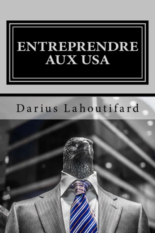 Entreprendre aux USA: Les Pigeons s'Envolent