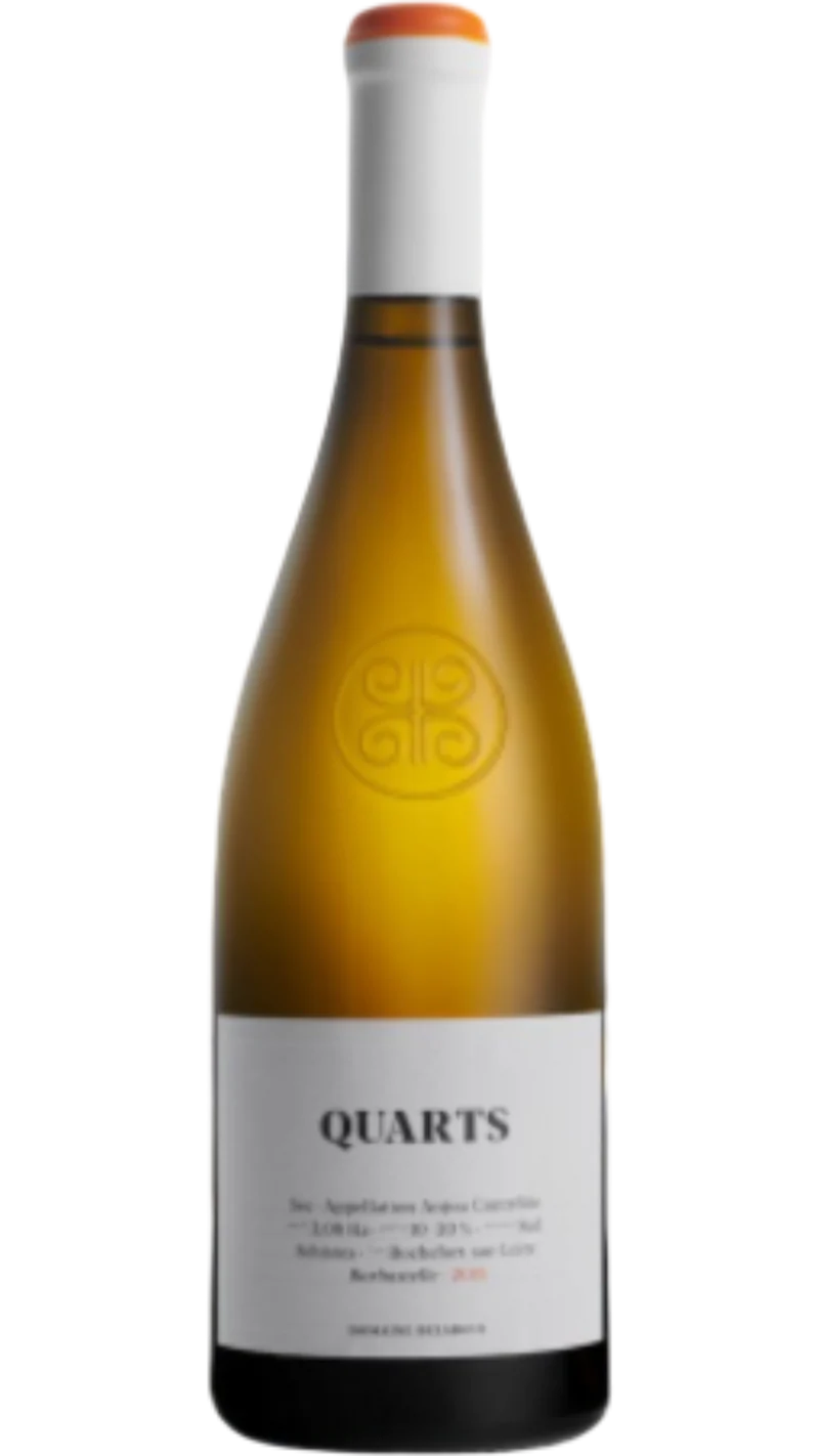 Anjou Quarts - 2022 - Domaine Belargus