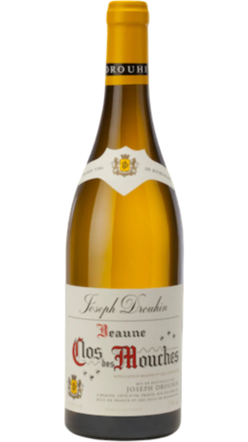 Beaune 1er Cru Clos des Mouches - 2024 - Maison Joseph Drouhin