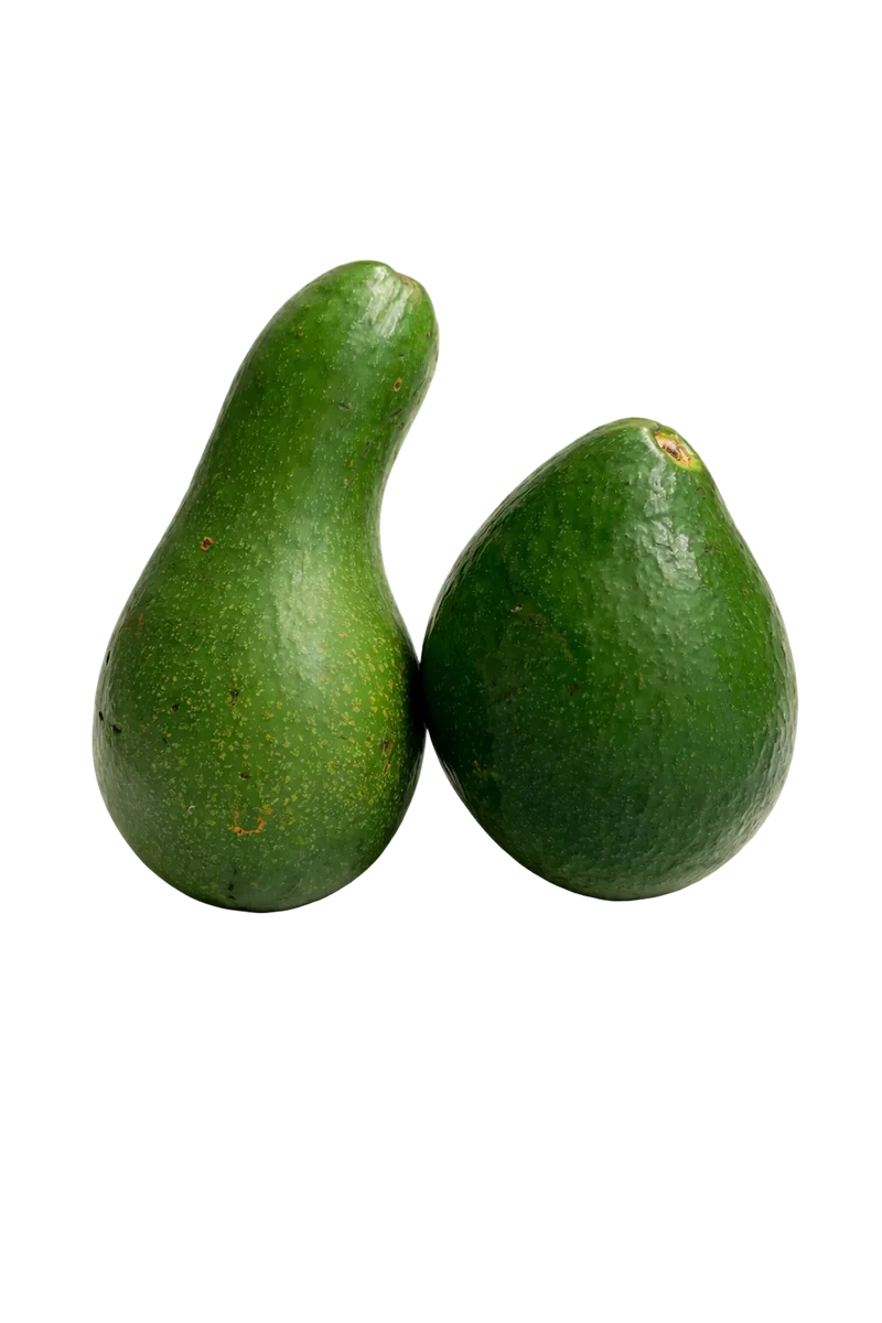 Avocat de la Réunion