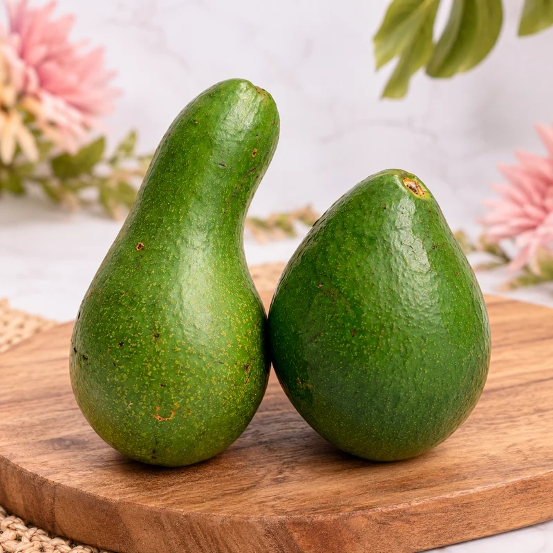 Avocat de la Réunion