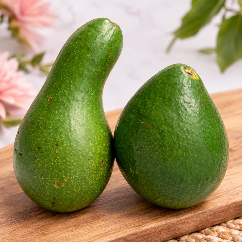 Avocat de la Réunion