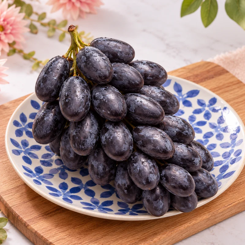 Raisin Bonbon "candy crush"