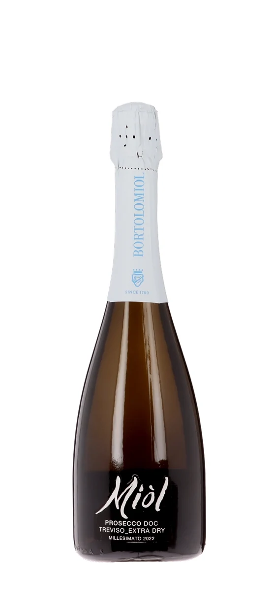 Coffret Festif - 2 bouteilles
