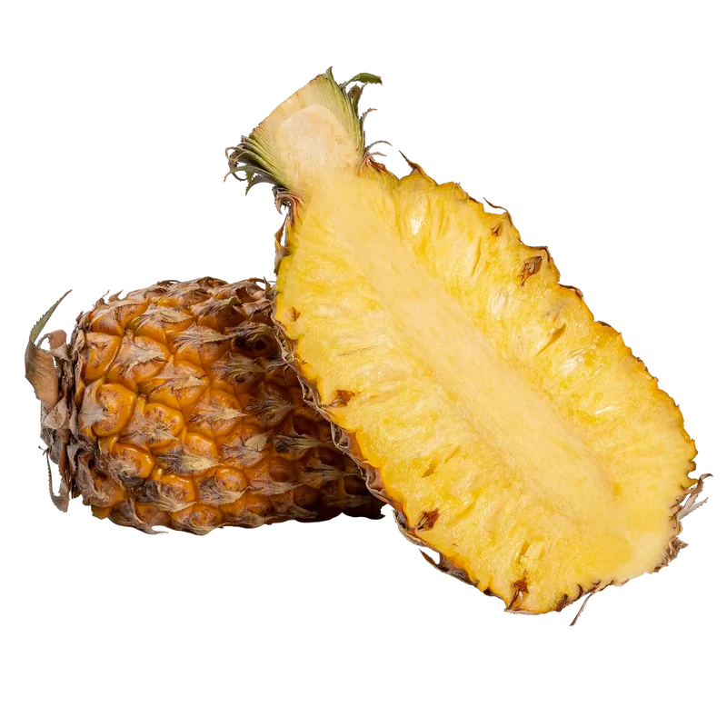 Ananas Trad sithong