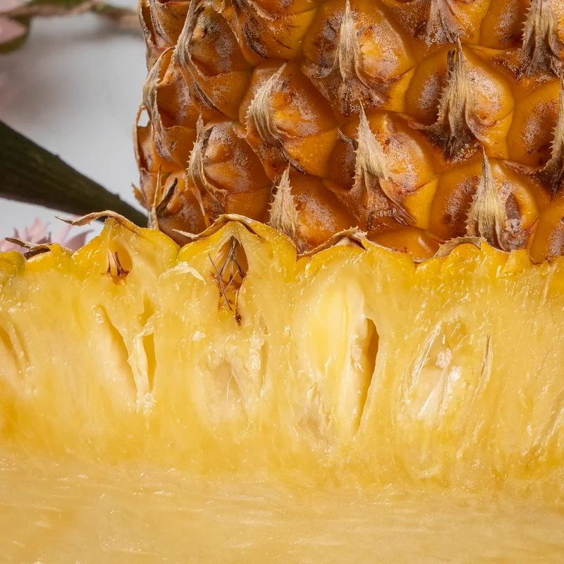 Ananas Trad sithong