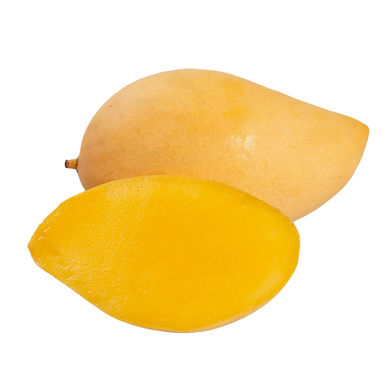 Mangue Nam Dok Mai