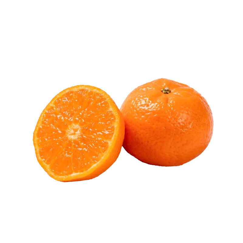 Mandarine Soculente "orri"