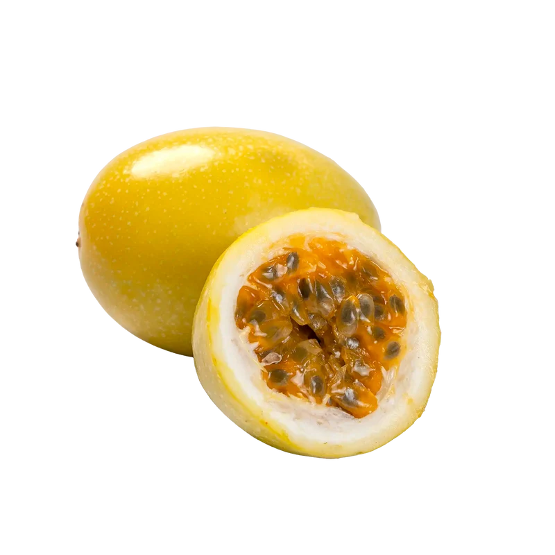 Maracuja d'Équateur